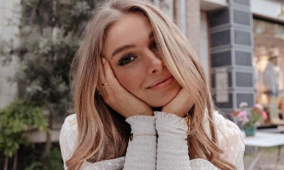 Lola Weippert