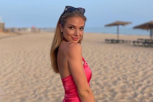 Lola Weippert