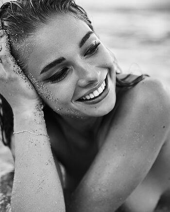 Lola Weippert