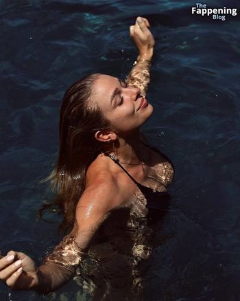 Lola Weippert