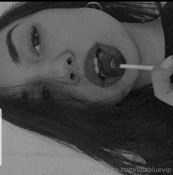 lolabluevip