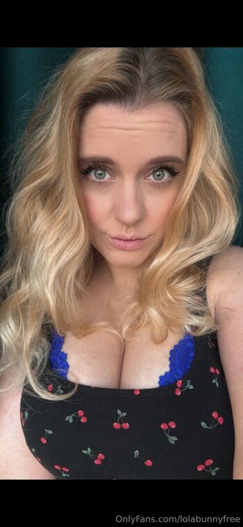 lolabunnyfree
