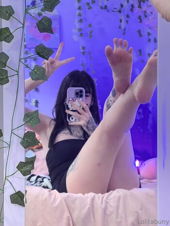 Lolabuny18