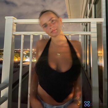 loladubrul