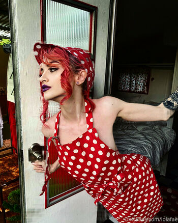 lolafae