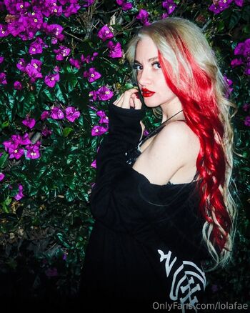 lolafae