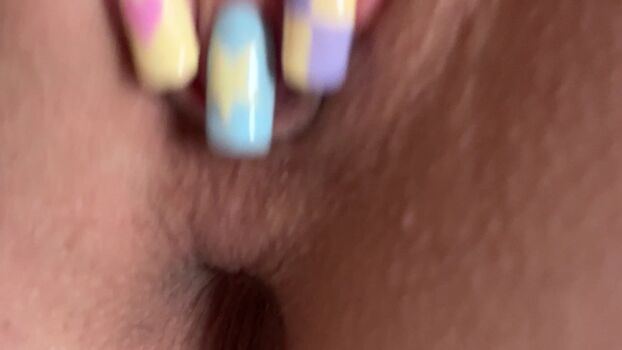 lolagoldxo