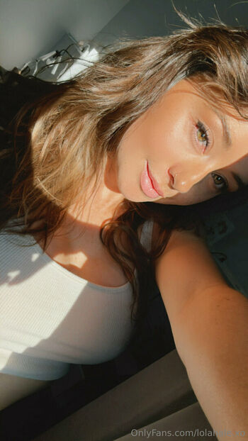 lolahale.xo