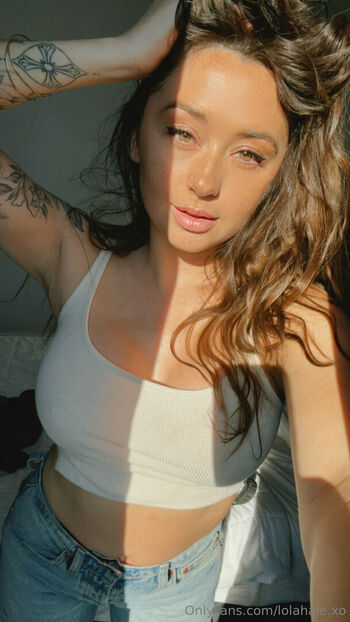lolahale.xo