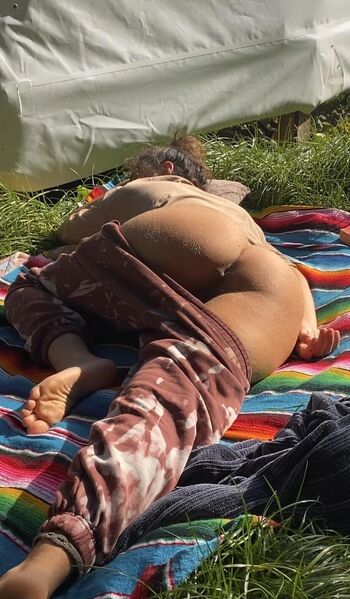 lolahippy