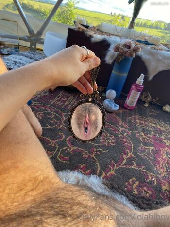 lolahippy