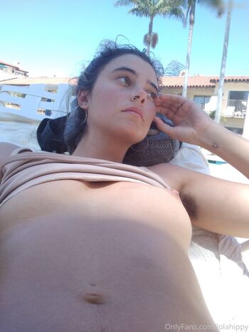 lolahippy