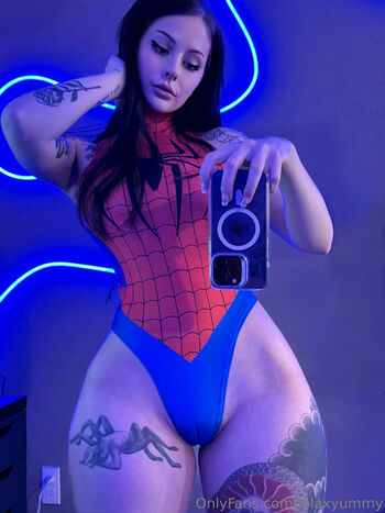 Lolaknivesxz