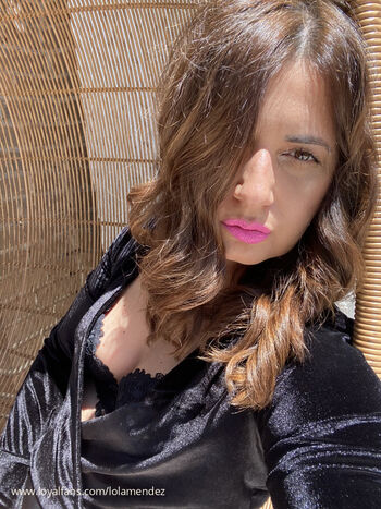 lolamendez
