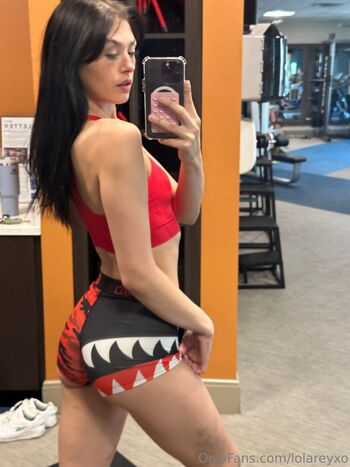lolareyxo
