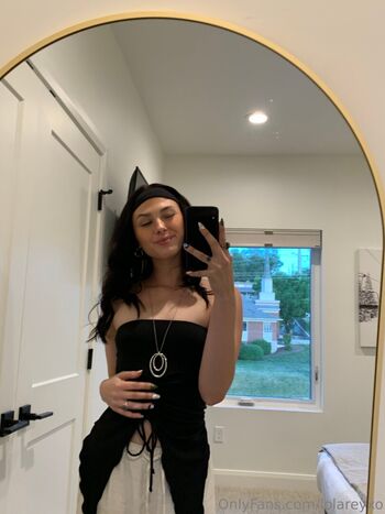 lolareyxo