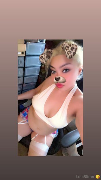 lolaslimm