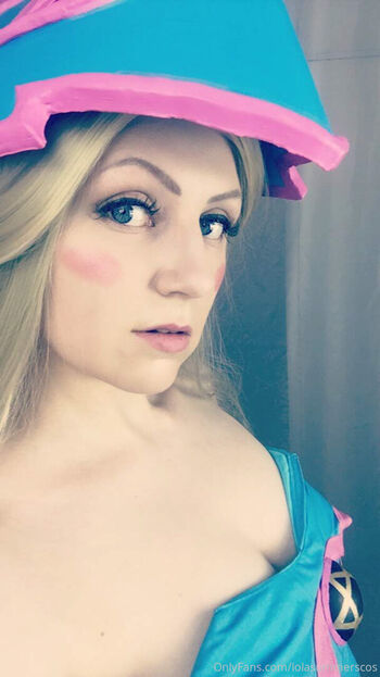 lolasummerscos