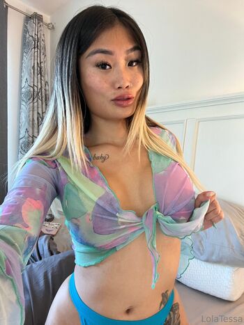 lolatessa