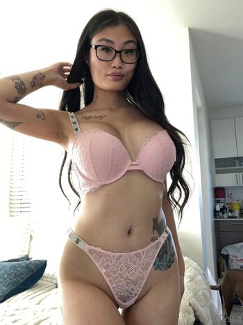 lolatessa