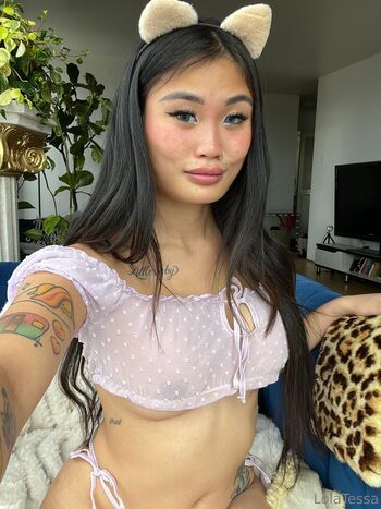 lolatessa