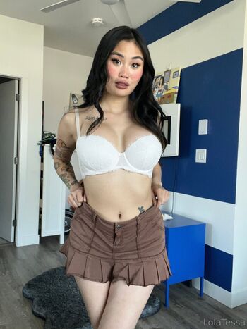 lolatessa