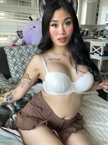 lolatessa
