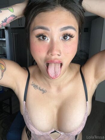 lolatessa