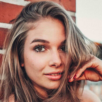 lolaweippert