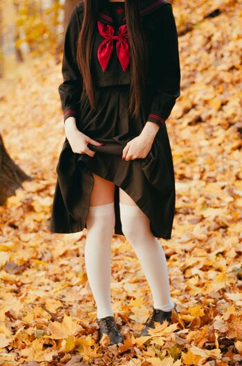 Loli Molly