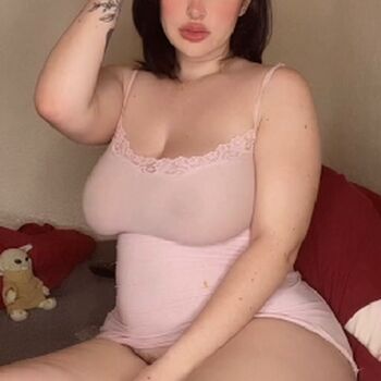 lolilealae