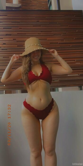 lolilealea