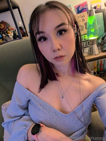 Lolipopgi