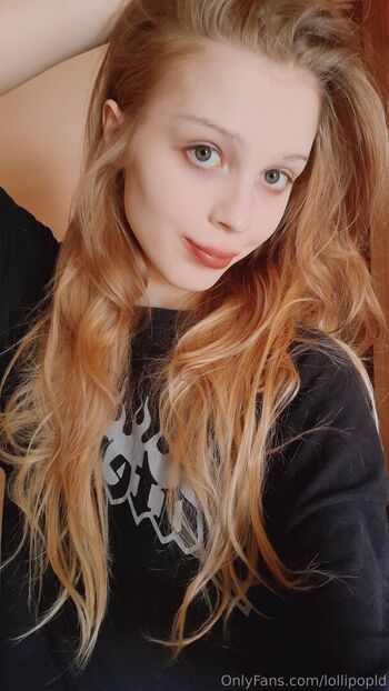 lollipopld