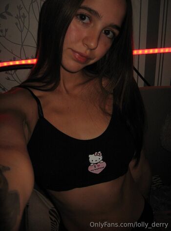 lolly_derry
