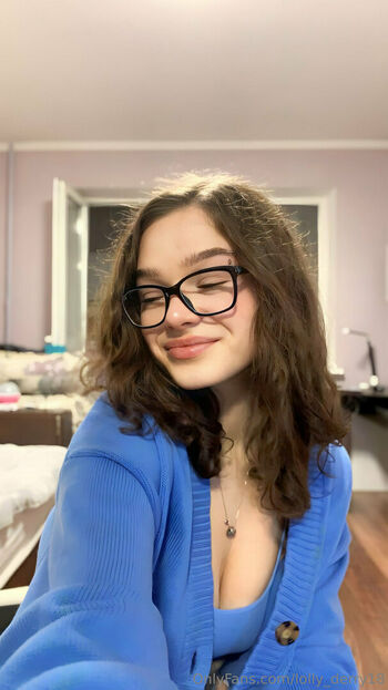lolly_derry18