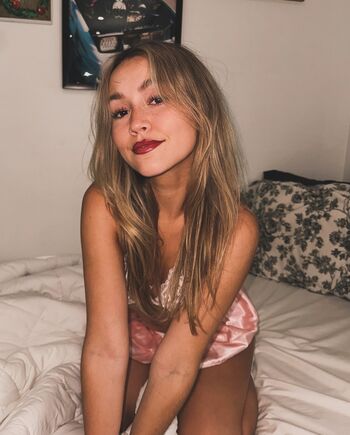 lollyzlexi
