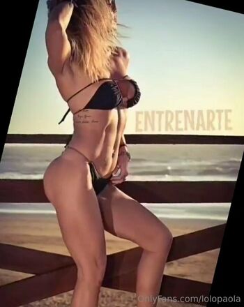 lolopaola