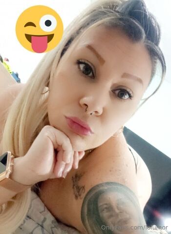 lolumor