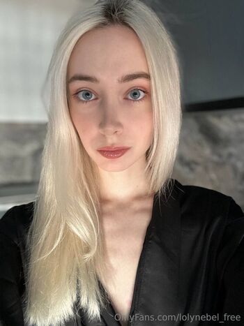 lolynebel_free
