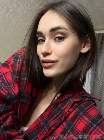 lolynebel