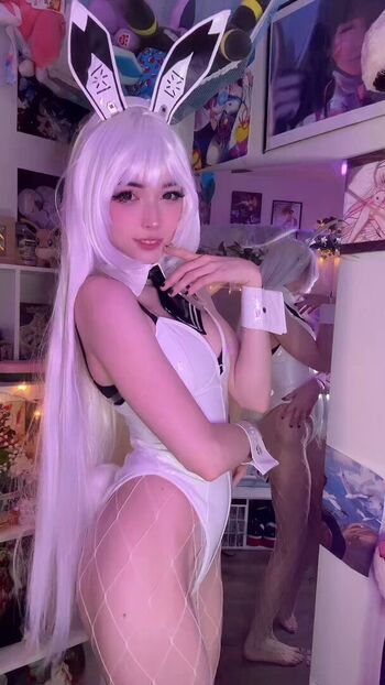 lolyomie