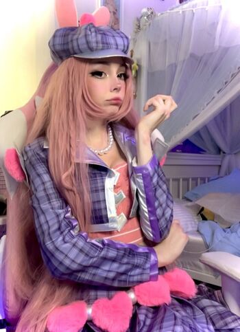 lolyomie
