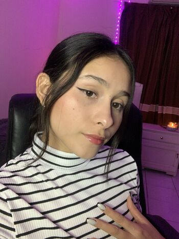 Lomy Asmr