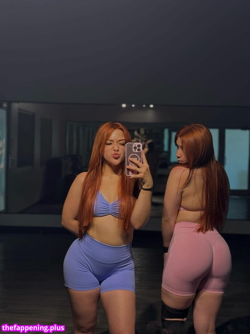 Lonatwins