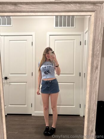 londonevans
