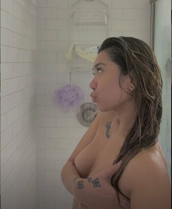 Londonhoney21