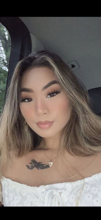 Londonhoney21