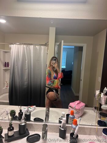 Londonhoney21