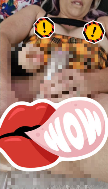 lonelygamergal